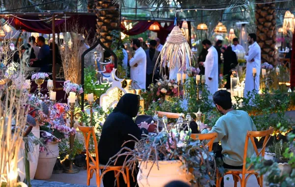 %d9%85%d9%88%d8%a7%d8%a6%d8%af %d8%a5%d9%81%d8%b7%d8%a7%d8%b1 %d8%b1%d9%85%d8%b6%d8%a7%d9%86%d9%8a%d8%a9 %d9%85%d9%85%d9%8a%d8%b2%d8%a9 %d8%a8%d8%b3%d8%a7%d8%ad%d8%a7%d8%aa %d8%a7%d9%84%d9%85%d8%b3