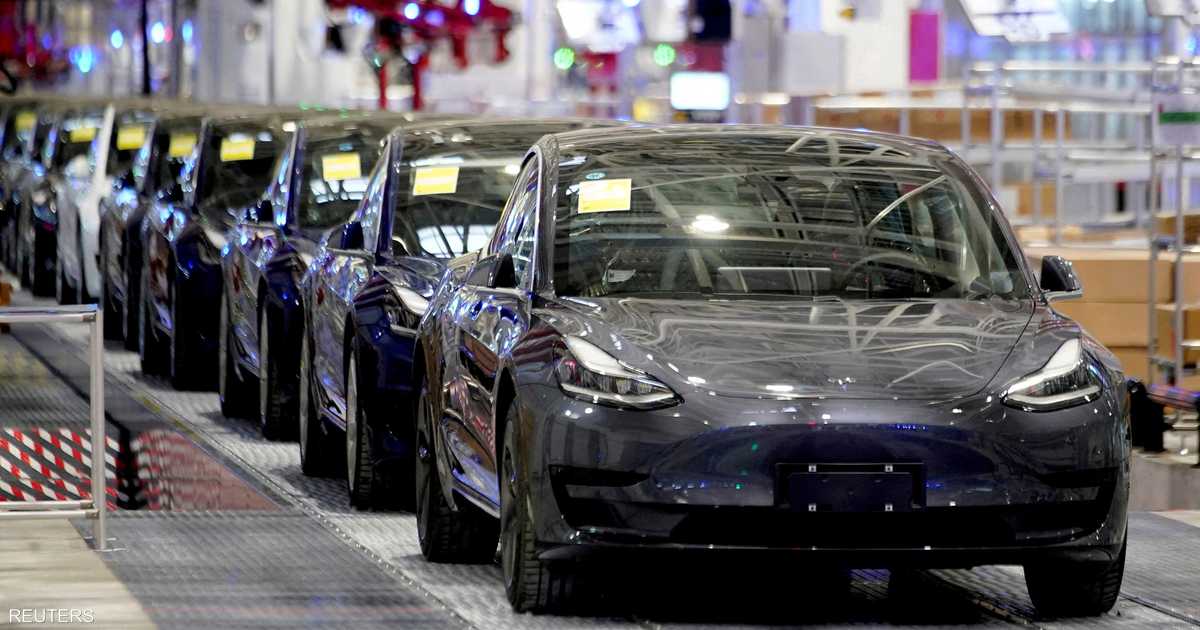 %d8%aa%d8%b3%d9%84%d8%a7 %d9%81%d9%8a %d9%85%d8%b1%d9%85%d9%89 %d8%a7%d9%84%d9%86%d9%8a%d8%b1%d8%a7%d9%86 %d8%b3%d9%8a%d8%a7%d8%b3%d8%a7%d8%aa %d8%aa%d8%b1%d8%a7%d9%85%d8%a8 %d9%82%d8%af %d8%aa