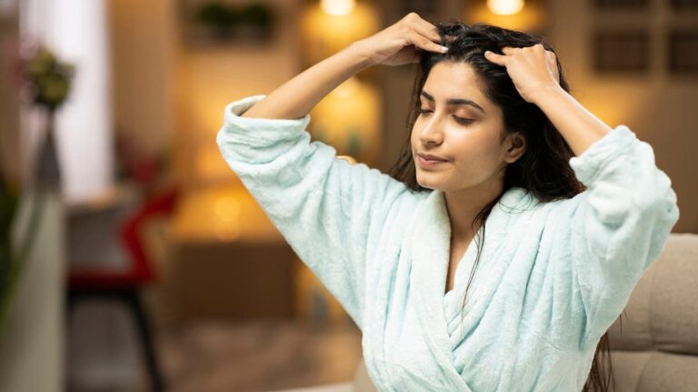 %d8%aa%d8%af%d9%84%d9%8a%d9%83 %d8%a7%d9%84%d8%b1%d8%a3%d8%b3 %d8%a8%d8%b7%d8%b1%d9%8a%d9%82%d8%a9 %d8%b3%d9%87%d9%84%d8%a9 %d9%8a%d9%85%d9%83%d9%86 %d8%a3%d9%86 %d9%8a%d8%b2%d9%8a%d8%af %d9%85%d9%86