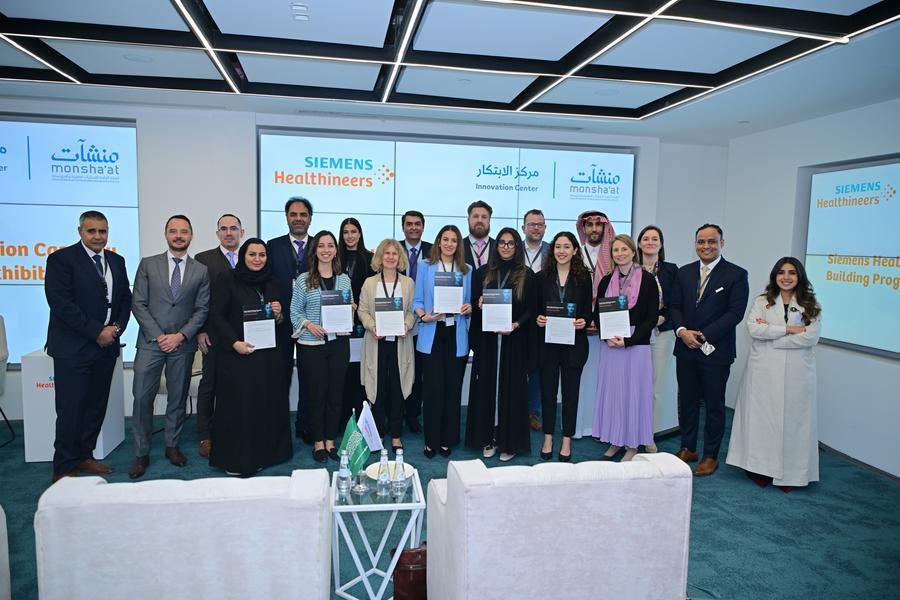 %d8%b3%d9%8a%d9%85%d9%86%d8%b2 %d9%87%d9%8a%d9%84%d8%ab%d9%8a%d9%86%d9%8a%d8%b1%d8%b2 %d8%aa%d8%ae%d8%aa%d8%aa%d9%85 %d8%a8%d8%b1%d9%86%d8%a7%d9%85%d8%ac %d8%a8%d9%86%d8%a7%d8%a1 %d8%a7%d9%84%d9%82