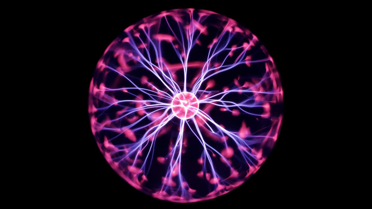 %d8%af%d8%a7%d8%ae%d9%84 %d9%83%d8%b1%d8%a9 %d9%85%d8%a7%d8%b3%d9%83 %d9%8a%d9%83%d8%b4%d9%81 %d8%b9%d9%86 %d9%85%d8%b5%d8%af%d8%b1 %d8%b7%d8%a7%d9%82%d8%a9 %d8%ac%d8%af%d9%8a%d8%af %d9%8a%d8%b2