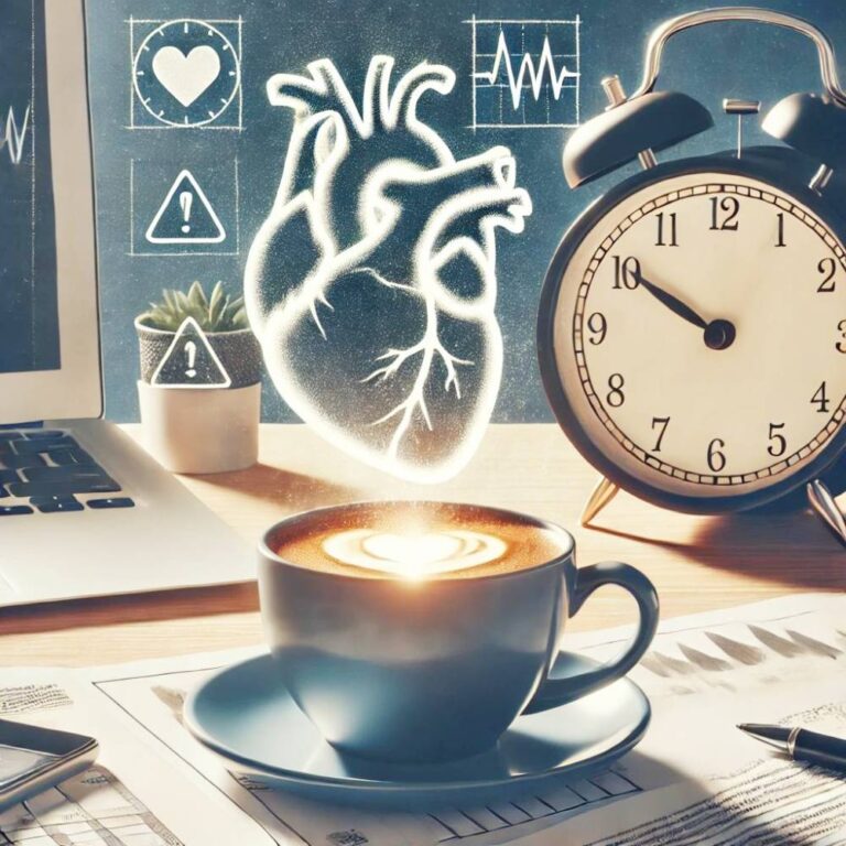 %d9%82%d9%87%d9%88%d8%aa%d9%83 %d9%81%d9%8a %d8%a7%d9%84%d9%85%d9%83%d8%aa%d8%a8 %d9%85%d8%aa%d8%b9%d8%a9 %d8%a3%d9%85 %d8%aa%d9%87%d8%af%d9%8a%d8%af %d8%b5%d8%a7%d9%85%d8%aa %d8%9f