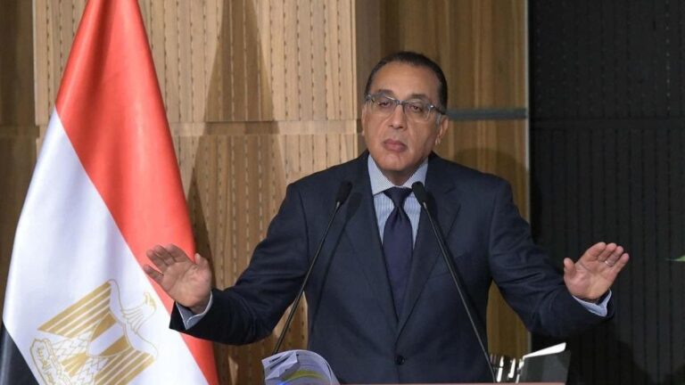 %d9%82%d8%b1%d8%a7%d8%b1 %d8%b1%d8%b3%d9%85%d9%8a %d9%85%d9%86 %d8%a7%d9%84%d8%ad%d9%83%d9%88%d9%85%d8%a9 %d8%a7%d9%84%d9%85%d8%b5%d8%b1%d9%8a%d8%a9 %d9%88%d8%a7%d9%84%d8%b3%d8%a8%d8%a8 %d8%af%d8%b1