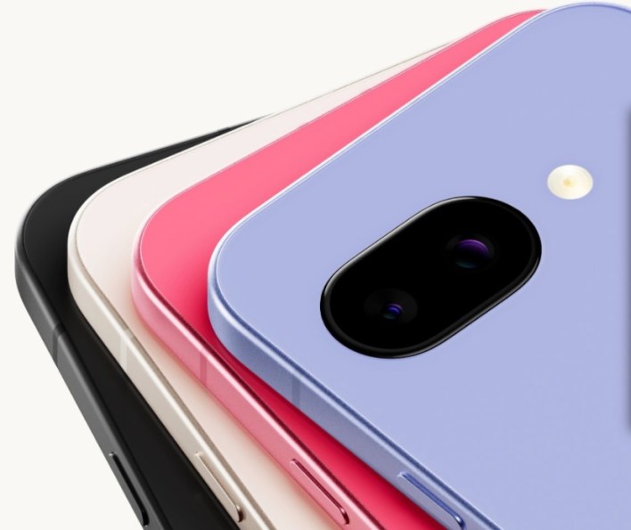 %d8%aa%d8%a3%d8%ac%d9%8a%d9%84 %d8%a5%d8%b7%d9%84%d8%a7%d9%82 google pixel 9a %d8%a8%d8%b3%d8%a8%d8%a8 %d9%85%d8%b4%d9%83%d9%84%d8%a9 %d9%81%d9%8a %d8%a7%d9%84%d8%ac%d9%88%d8%af%d8%a9
