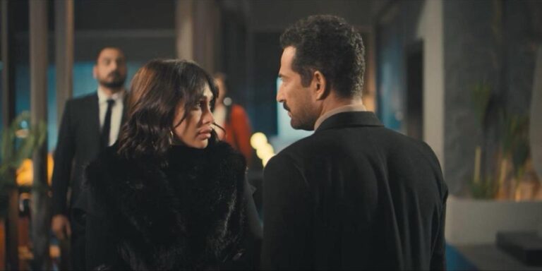 %d8%a5%d9%86%d8%ac%d9%8a %d9%83%d9%8a%d9%88%d8%a7%d9%86 %d8%aa%d8%aa%d8%b5%d8%af%d8%b1 %d8%a7%d9%84%d8%aa%d8%b1%d9%86%d8%af %d8%a8%d8%af%d9%88%d8%b1 %d8%b1%d8%a7%da%86%d9%8a%d8%a9 %d9%81%d9%8a %d8%b3