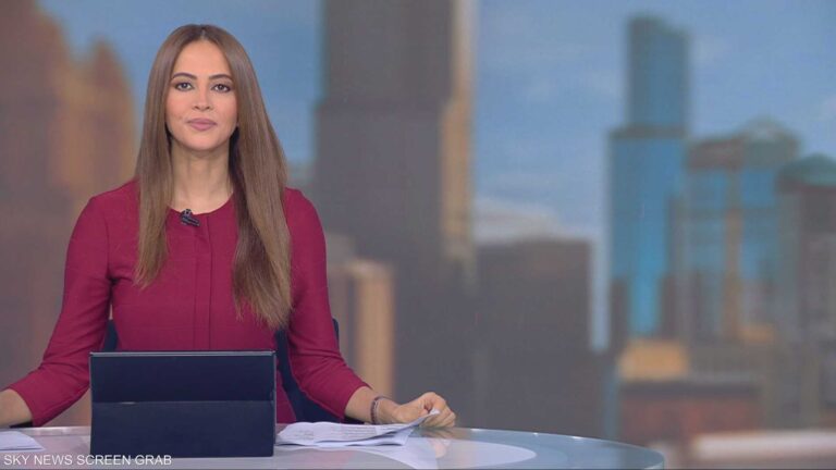 %d8%b2%d9%84%d8%b2%d8%a7%d9%84 %d8%b3%d9%8a%d8%a7%d8%b3%d9%8a %d9%81%d9%8a %d8%aa%d8%b1%d9%83%d9%8a%d8%a7 %d9%88%d8%a7%d9%84%d9%81%d8%a7%d8%aa%d9%88%d8%b1%d8%a9 %d8%a8%d8%a7%d9%87%d8%b8%d8%a9