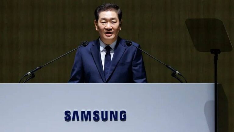 %d8%b1%d8%ad%d9%8a%d9%84 %d9%85%d9%81%d8%a7%d8%ac%d8%a6 %d9%88%d9%81%d8%a7%d8%a9 %d8%b1%d8%a6%d9%8a%d8%b3 %d8%b3%d8%a7%d9%85%d8%b3%d9%88%d9%86%d8%ac %d8%a7%d9%84%d8%aa%d9%86%d9%81%d9%8a%d8%b0%d9%8a