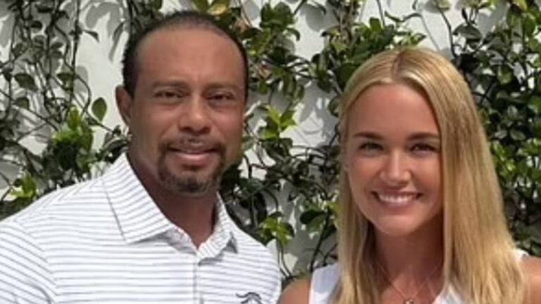 %d9%84%d8%a7%d8%b9%d8%a8 %d8%b4%d9%87%d9%8a%d8%b1 %d9%8a%d8%a4%d9%83%d8%af %d8%a7%d8%b1%d8%aa%d8%a8%d8%a7%d8%b7%d9%87 %d8%a8%d8%b7%d9%84%d9%8a%d9%82%d8%a9 %d9%86%d8%ac%d9%84 %d8%aa%d8%b1%d8%a7%d9%85