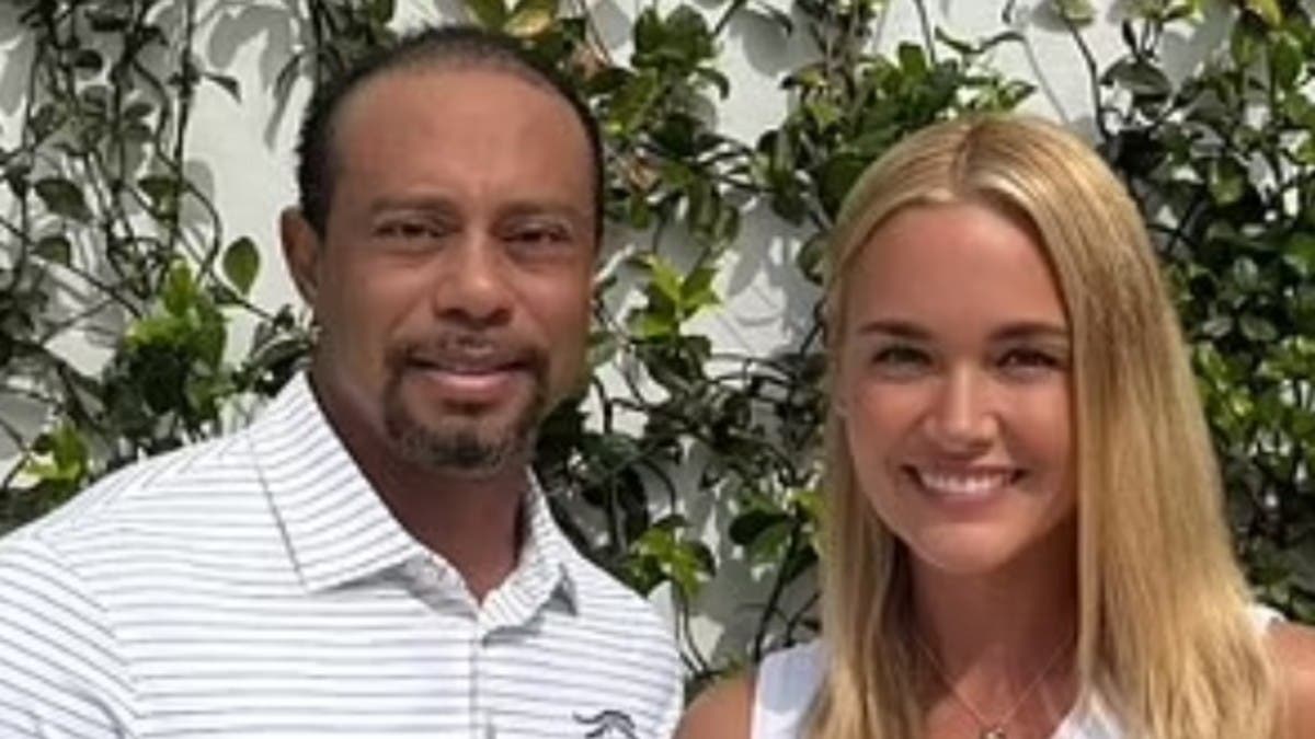 %d9%84%d8%a7%d8%b9%d8%a8 %d8%b4%d9%87%d9%8a%d8%b1 %d9%8a%d8%a4%d9%83%d8%af %d8%a7%d8%b1%d8%aa%d8%a8%d8%a7%d8%b7%d9%87 %d8%a8%d8%b7%d9%84%d9%8a%d9%82%d8%a9 %d9%86%d8%ac%d9%84 %d8%aa%d8%b1%d8%a7%d9%85