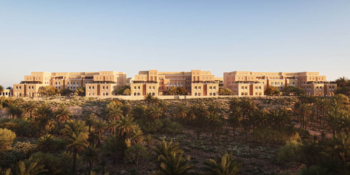 %d8%ad%d9%8a %d8%a7%d9%84%d8%a5%d8%b9%d9%84%d8%a7%d9%85 %d9%88%d8%a7%d9%84%d8%a7%d8%a8%d8%aa%d9%83%d8%a7%d8%b1 %d9%88%d8%ac%d9%87%d8%a9 %d8%b9%d8%a7%d9%84%d9%85%d9%8a%d8%a9 %d8%aa%d8%ac%d9%85%d8%b9