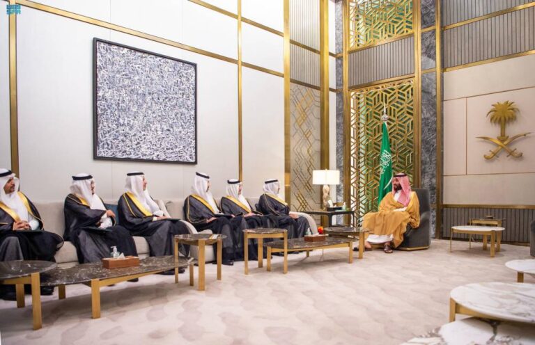 %d9%86%d9%8a%d8%a7%d8%a8%d8%a9 %d8%b9%d9%86 %d8%ae%d8%a7%d8%af%d9%85 %d8%a7%d9%84%d8%ad%d8%b1%d9%85%d9%8a%d9%86 %d9%88%d8%a3%d9%85%d8%a7%d9%85 %d9%88%d9%84%d9%8a %d8%a7%d9%84%d8%b9%d9%87%d8%af