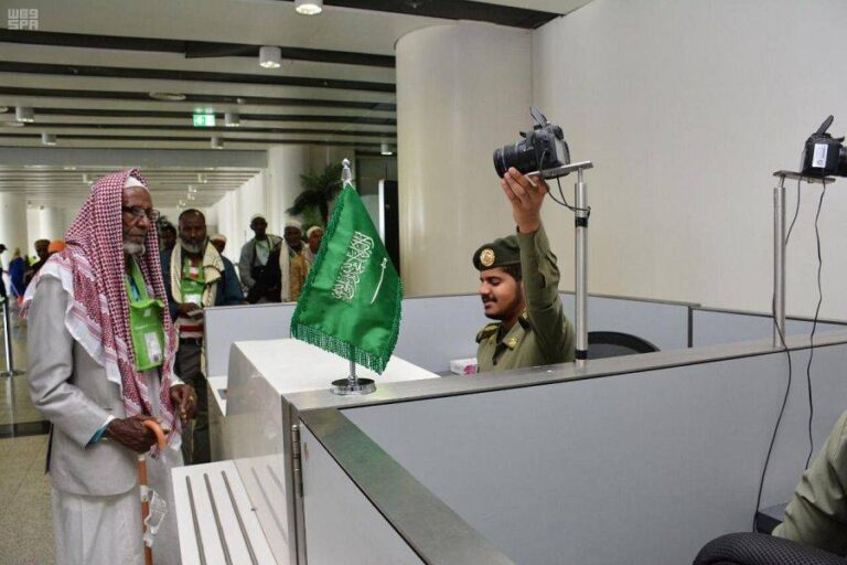 %d9%85%d8%b1%d9%88%d8%b1 3 %d9%85%d9%84%d8%a7%d9%8a%d9%8a%d9%86 %d9%85%d8%b9%d8%aa%d9%85%d8%b1 %d9%88%d9%85%d8%b3%d8%a7%d9%81%d8%b1 %d8%b9%d8%a8%d8%b1 4 %d9%85%d8%b7%d8%a7%d8%b1%d8%a7%d8%aa %d8%b3