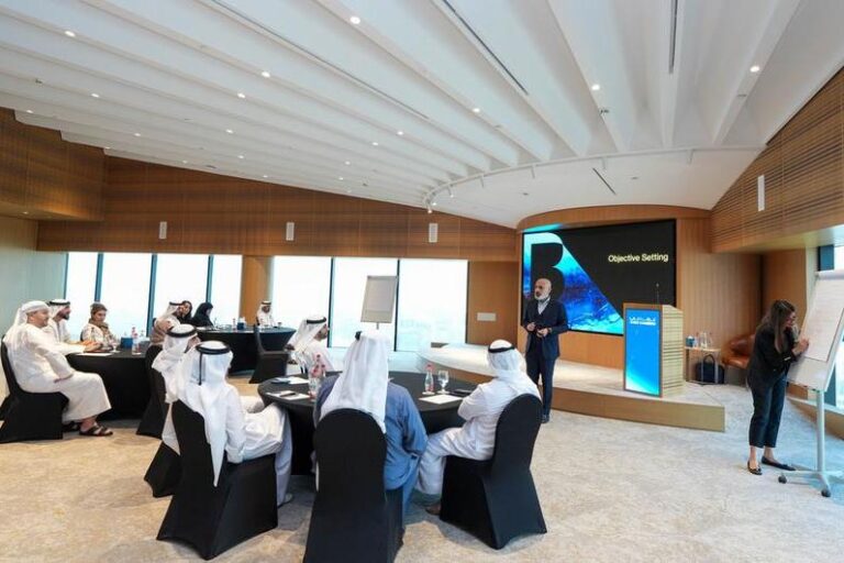 %d9%85%d8%b1%d9%83%d8%b2 %d8%af%d8%a8%d9%8a %d9%84%d9%84%d8%b4%d8%b1%d9%83%d8%a7%d8%aa %d8%a7%d9%84%d8%b9%d8%a7%d8%a6%d9%84%d9%8a%d8%a9 %d9%8a%d8%af%d8%b1%d9%91%d8%a8 %d9%85%d9%85%d8%ab%d9%84%d9%8a