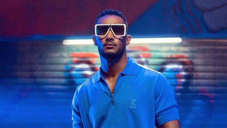 %d8%a8%d9%84%d8%a7%d8%ba %d8%b6%d8%af %d9%85%d8%ad%d9%85%d8%af %d8%b1%d9%85%d8%b6%d8%a7%d9%86 %d8%a8%d8%b3%d8%a8%d8%a8 %d8%a5%d9%87%d8%a7%d9%86%d8%a9 %d9%8a%d8%a7%d8%b3%d9%85%d9%8a%d9%86 %d8%b5