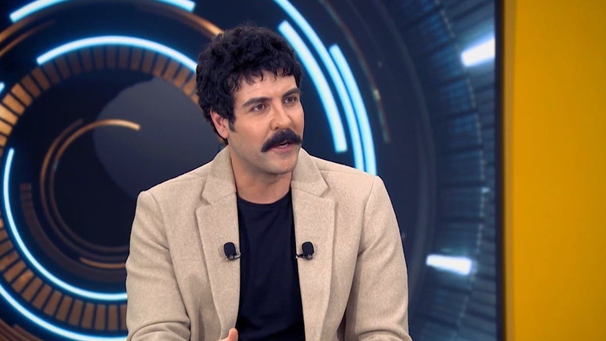 %d8%a7%d9%84%d9%81%d9%86%d8%a7%d9%86 %d8%a7%d9%84%d8%b3%d9%88%d8%b1%d9%8a %d9%84%d8%ac%d9%8a%d9%86 %d8%a5%d8%b3%d9%85%d8%a7%d8%b9%d9%8a%d9%84 %d8%a7%d9%84%d8%aa%d8%b9%d8%a7%d9%85%d9%84 %d9%85%d8%b9