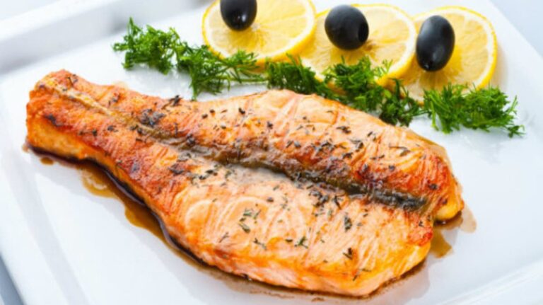 %d8%b3%d9%8a%d8%b5%d8%a8%d8%ad%d9%88%d9%86 %d8%a3%d9%83%d8%ab%d8%b1 %d9%84%d8%b7%d9%81%d8%a7 %d8%aa%d8%ac%d8%a7%d9%87 %d8%a7%d9%84%d8%a2%d8%ae%d8%b1%d9%8a%d9%86 %d8%a3%d8%b7%d8%b9%d9%85 %d8%b7