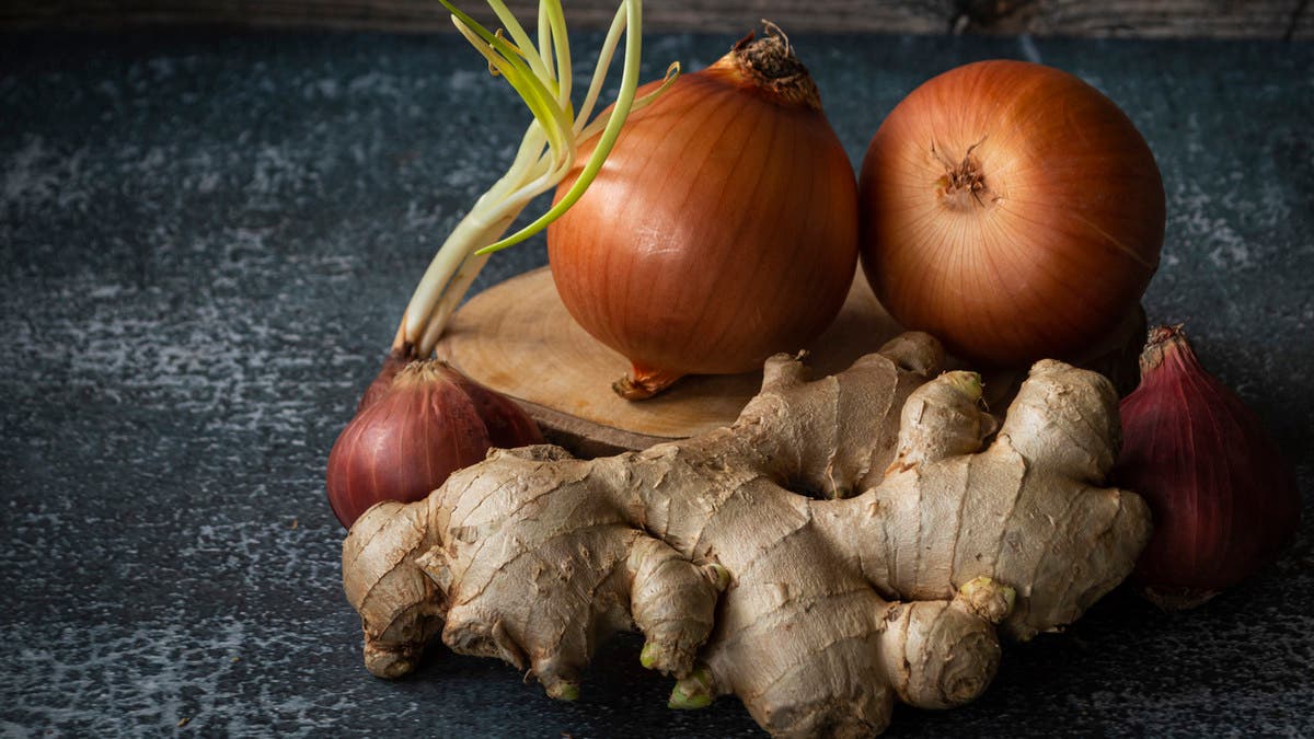 %d9%85%d9%86%d9%87%d8%a7 %d8%a7%d9%84%d8%b2%d9%86%d8%ac%d8%a8%d9%8a%d9%84 %d9%88%d8%a7%d9%84%d8%a8%d8%b5%d9%84 %d8%b9%d9%86%d8%a7%d8%b5%d8%b1 %d8%ba%d8%b0%d8%a7%d8%a6%d9%8a%d8%a9 %d9%85%d9%81%d9%8a