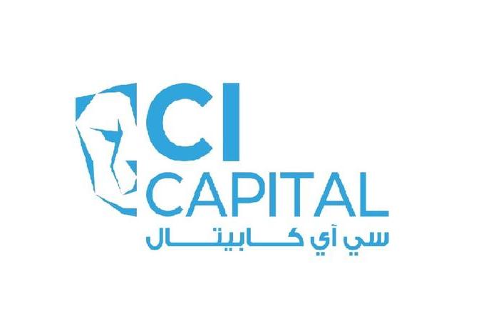 %d8%b3%d9%8a %d8%a2%d9%8a %d9%83%d8%a7%d8%a8%d9%8a%d8%aa%d8%a7%d9%84 %d9%88%d9%83%d9%88%d9%85%d8%a8%d8%a7%d8%b3 %d9%83%d8%a7%d8%a8%d9%8a%d8%aa%d8%a7%d9%84 %d8%aa%d8%b7%d9%84%d9%82%d8%a7%d9%86