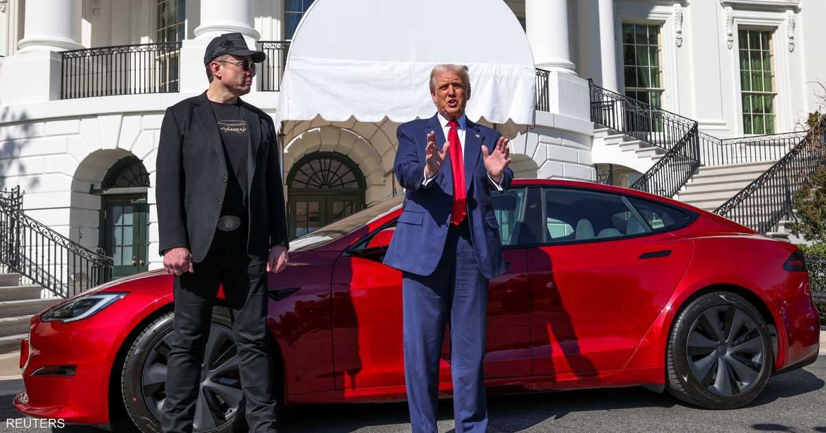 %d9%82%d9%84%d9%82 %d8%a7%d9%84%d9%85%d8%b3%d8%aa%d8%ab%d9%85%d8%b1%d9%8a%d9%86 %d9%8a%d8%aa%d8%b5%d8%a7%d8%b9%d8%af %d8%b3%d9%8a%d8%a7%d8%b3%d8%a7%d8%aa %d9%85%d8%a7%d8%b3%d9%83 %d8%aa%d9%8f%d9%87