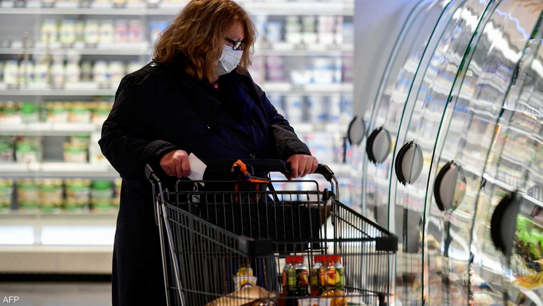 %d8%a7%d9%84%d8%aa%d8%b6%d8%ae%d9%85 %d9%81%d9%8a %d8%a3%d9%84%d9%85%d8%a7%d9%86%d9%8a%d8%a7 %d9%8a%d8%b3%d8%aa%d9%82%d8%b1 %d8%b9%d9%86%d8%af 2 3 %d9%81%d9%8a %d9%81%d8%a8%d8%b1%d8%a7%d9%8a%d8%b1