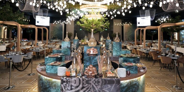 %d9%84%d9%8a%d8%a7%d9%84%d9%8a %d8%b1%d9%85%d8%b6%d8%a7%d9%86%d9%8a%d8%a9 %d9%84%d8%a7 %d8%aa%d9%8f%d9%86%d8%b3%d9%89 %d9%81%d9%8a %d9%81%d9%86%d8%af%d9%82 %d9%81%d9%8a%d8%b1%d9%85%d9%88%d9%86%d8%aa