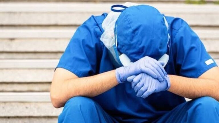 %d9%85%d9%85%d8%b1%d8%b6 %d8%a3%d9%84%d9%85%d8%a7%d9%86%d9%8a %d9%8a%d9%82%d8%aa%d9%84 %d9%85%d8%b1%d8%b6%d8%a7%d9%87 %d9%84%d8%b3%d8%a8%d8%a8 %d8%ba%d8%b1%d9%8a%d8%a8 %d9%85%d8%a7