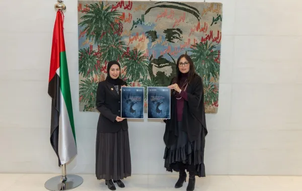 %d8%a7%d9%84%d8%a5%d9%85%d8%a7%d8%b1%d8%a7%d8%aa %d8%aa%d8%b7%d9%84%d9%82 %d9%86%d9%85%d9%88%d8%b0%d8%ac%d9%8b%d8%a7 %d9%84%d9%84%d8%ad%d8%af %d9%85%d9%86 %d8%a7%d9%84%d8%b9%d9%86%d9%81 %d8%b6%d8%af