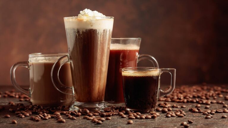 %d8%a3%d9%8a%d9%87%d9%85%d8%a7 %d8%a3%d9%81%d8%b6%d9%84 %d8%a7%d9%84%d9%82%d9%87%d9%88%d8%a9 %d8%a7%d9%84%d8%a8%d8%a7%d8%b1%d8%af%d8%a9 %d8%a3%d9%85 %d8%a7%d9%84%d8%b3%d8%a7%d8%ae%d9%86%d8%a9%d8%9f