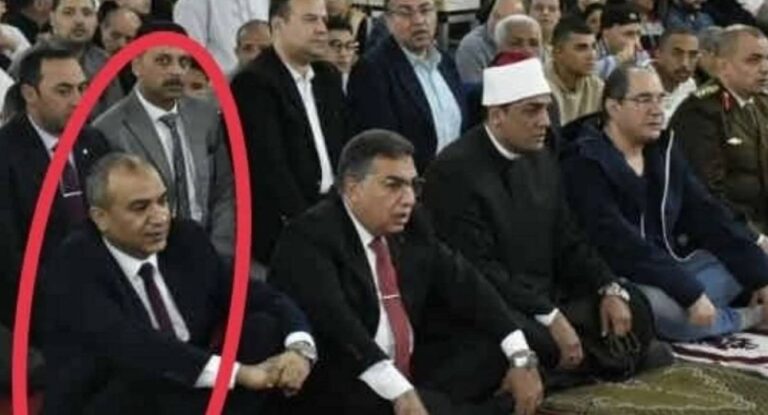 %d9%88%d9%81%d8%a7%d8%a9 %d9%85%d8%b3%d8%a4%d9%88%d9%84 %d9%85%d8%b5%d8%b1%d9%8a %d8%ae%d9%84%d8%a7%d9%84 %d8%a3%d8%af%d8%a7%d8%a6%d9%87 %d8%b5%d9%84%d8%a7%d8%a9 %d8%b9%d9%8a%d8%af %d8%a7%d9%84%d9%81