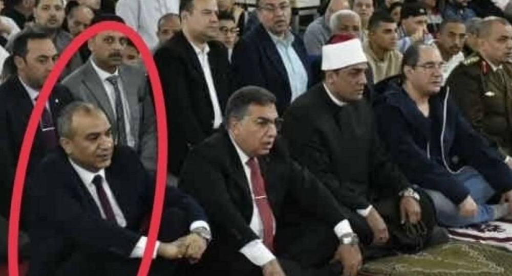 %d9%88%d9%81%d8%a7%d8%a9 %d9%85%d8%b3%d8%a4%d9%88%d9%84 %d9%85%d8%b5%d8%b1%d9%8a %d8%ae%d9%84%d8%a7%d9%84 %d8%a3%d8%af%d8%a7%d8%a6%d9%87 %d8%b5%d9%84%d8%a7%d8%a9 %d8%b9%d9%8a%d8%af %d8%a7%d9%84%d9%81