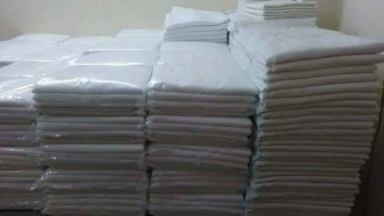 %d9%81%d9%8a %d9%82%d8%a8%d8%b6%d8%a9 %d8%a7%d9%84%d8%a3%d9%85%d9%86 %d8%a7%d9%84%d9%85%d8%b5%d8%b1%d9%8a 3 %d8%a3%d8%b4%d8%ae%d8%a7%d8%b5 %d8%a7%d8%af%d8%b9%d9%88%d8%a7 %d8%b3%d8%b1%d9%82%d8%a9