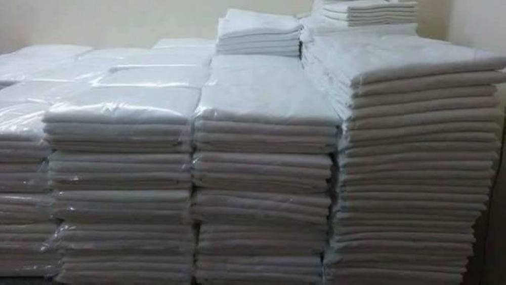 %d9%81%d9%8a %d9%82%d8%a8%d8%b6%d8%a9 %d8%a7%d9%84%d8%a3%d9%85%d9%86 %d8%a7%d9%84%d9%85%d8%b5%d8%b1%d9%8a 3 %d8%a3%d8%b4%d8%ae%d8%a7%d8%b5 %d8%a7%d8%af%d8%b9%d9%88%d8%a7 %d8%b3%d8%b1%d9%82%d8%a9