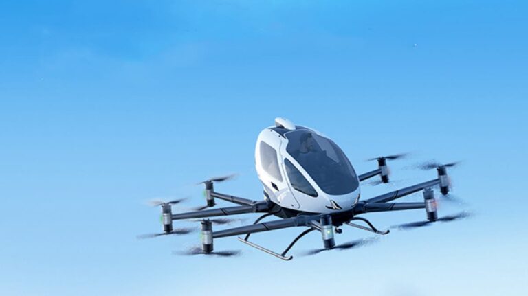 %d9%84%d9%8a%d8%b3 %d8%ae%d9%8a%d8%a7%d9%84%d8%a7%d9%8b %d8%b9%d9%84%d9%85%d9%8a%d8%a7%d9%8b %d8%a3%d9%88%d8%b1%d9%88%d8%a8%d8%a7 %d8%aa%d8%a8%d8%af%d8%a3 %d8%aa%d8%b4%d8%ba%d9%8a%d9%84 %d8%a3%d9%88