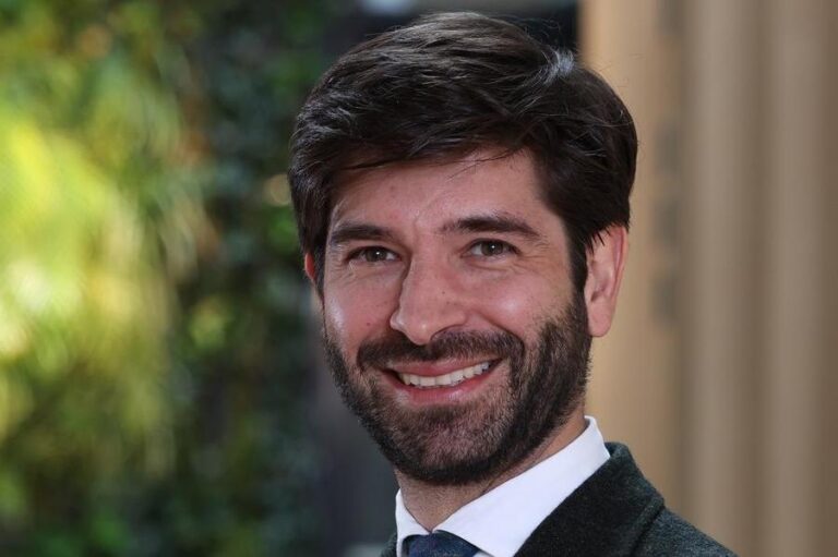 %d8%a7%d9%84%d8%aa%d9%88%d9%82%d8%b9%d8%a7%d8%aa %d8%a7%d9%84%d8%a7%d8%b3%d8%aa%d8%ab%d9%85%d8%a7%d8%b1%d9%8a%d8%a9 %d9%84%d9%84%d8%b1%d8%a8%d8%b9 %d8%a7%d9%84%d8%ab%d8%a7%d9%86%d9%8a %d9%85%d9%86