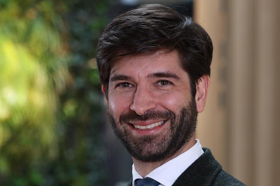 %d8%a7%d9%84%d8%aa%d9%88%d9%82%d8%b9%d8%a7%d8%aa %d8%a7%d9%84%d8%a7%d8%b3%d8%aa%d8%ab%d9%85%d8%a7%d8%b1%d9%8a%d8%a9 %d9%84%d9%84%d8%b1%d8%a8%d8%b9 %d8%a7%d9%84%d8%ab%d8%a7%d9%86%d9%8a %d9%85%d9%86