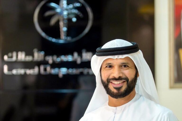 %d8%a3%d8%b1%d8%a7%d8%b6%d9%8a %d8%af%d8%a8%d9%8a %d8%aa%d9%8f%d8%b7%d9%84%d9%82 %d8%a7%d9%84%d9%85%d8%b1%d8%ad%d9%84%d8%a9 %d8%a7%d9%84%d8%aa%d8%ac%d8%b1%d9%8a%d8%a8%d9%8a%d9%91%d8%a9 %d9%85%d9%86