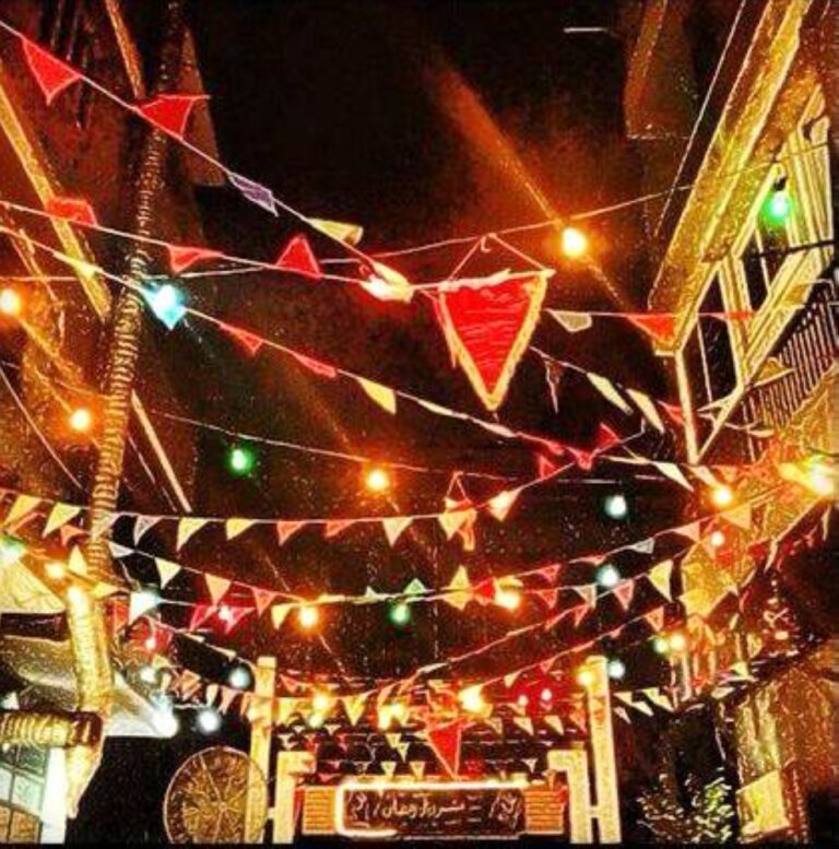 %d9%85%d8%b1%d8%a7%d9%87%d9%82%d8%a9 %d9%85%d8%b5%d8%b1%d9%8a%d8%a9 %d8%aa%d9%85%d9%88%d8%aa %d8%a3%d8%ab%d9%86%d8%a7%d8%a1 %d8%aa%d8%b9%d9%84%d9%8a%d9%82 %d8%b2%d9%8a%d9%86%d8%a9 %d8%b1%d9%85%d8%b6