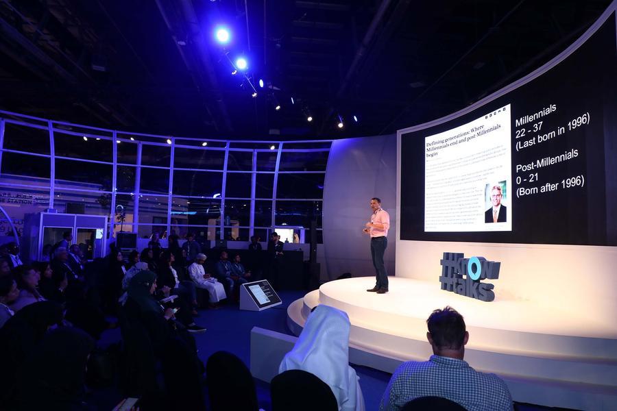 %d9%85%d8%a4%d8%b3%d9%8e%d9%91%d8%b3%d8%a9 %d9%85%d8%ad%d9%85%d8%af %d8%a8%d9%86 %d8%b1%d8%a7%d8%b4%d8%af %d8%a2%d9%84 %d9%85%d9%83%d8%aa%d9%88%d9%85 %d9%84%d9%84%d9%85%d8%b9%d8%b1%d9%81%d8%a9 %d8%aa