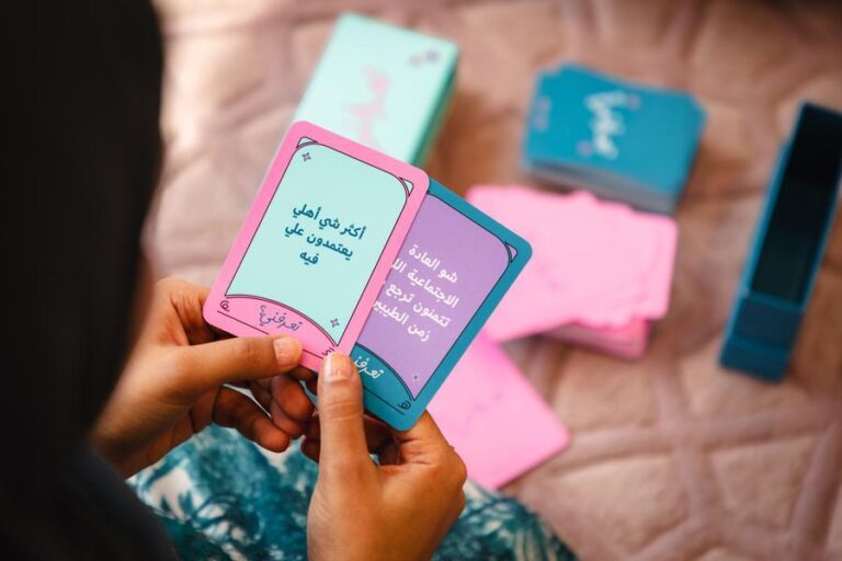 %d9%85%d8%a4%d8%b3%d8%b3%d8%a9 %d8%af%d8%a8%d9%8a %d9%84%d8%b1%d8%b9%d8%a7%d9%8a%d8%a9 %d8%a7%d9%84%d9%86%d8%b3%d8%a7%d8%a1 %d9%88%d8%a7%d9%84%d8%a3%d8%b7%d9%81%d8%a7%d9%84 %d8%aa%d9%88%d9%81%d8%b1