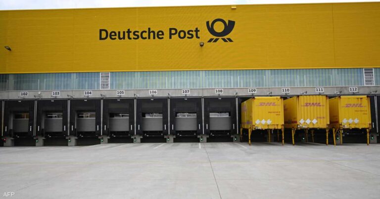 %d8%a7%d9%84%d8%a8%d8%b1%d9%8a%d8%af %d8%a7%d9%84%d8%a3%d9%84%d9%85%d8%a7%d9%86%d9%8a %d9%8a%d8%b9%d8%aa%d8%b2%d9%85 %d8%b4%d8%b7%d8%a8 8 %d8%a2%d9%84%d8%a7%d9%81 %d9%88%d8%b8%d9%8a%d9%81%d8%a9