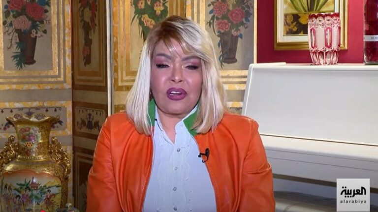 %d8%a8%d8%b9%d8%af %d8%a3%d9%86 %d8%a7%d8%aa%d9%87%d9%85%d9%87%d8%a7 %d8%a8%d8%a7%d9%84%d9%83%d8%b0%d8%a8 %d9%84%d9%88%d8%b3%d9%8a %d8%aa%d8%b1%d8%af %d8%b9%d9%84%d9%89 %d8%ad%d9%85%d8%a7%d8%af