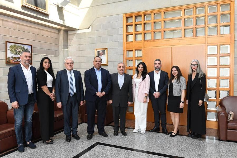 %d9%85%d8%b9%d9%87%d8%af %d8%a5%d8%af%d8%a7%d8%b1%d8%a9 %d8%a7%d9%84%d9%85%d8%b4%d8%a7%d8%b1%d9%8a%d8%b9 %d9%88%d8%ac%d8%a7%d9%85%d8%b9%d8%a9 %d8%b3%d9%8a%d8%af%d8%a9 %d8%a7%d9%84%d9%84%d9%88%d9%8a