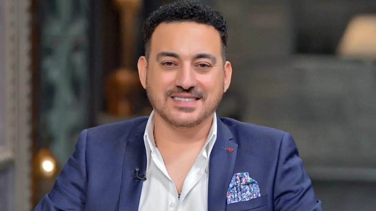 %d8%a8%d8%b9%d8%af %d9%86%d8%ac%d8%a7%d8%ad %d9%82%d9%84%d8%a8%d9%8a %d9%88%d9%85%d9%81%d8%aa%d8%a7%d8%ad%d9%87 %d8%af%d9%8a%d8%a7%d8%a8 %d8%a3%d8%ad%d8%a7%d9%88%d9%84 %d8%a7%d9%84%d8%aa%d8%b9