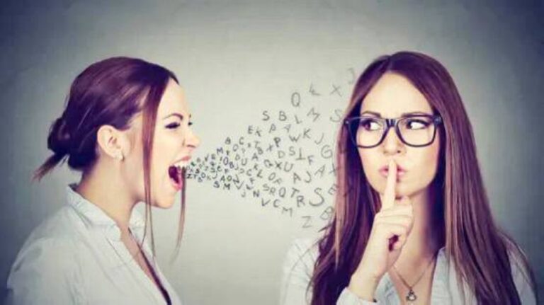 %d8%a7%d9%84%d9%86%d8%b3%d8%a7%d8%a1 %d9%8a%d8%aa%d8%ad%d8%af%d8%ab%d9%86 %d8%a3%d9%83%d8%ab%d8%b1 %d9%85%d9%86 %d8%a7%d9%84%d8%b1%d8%ac%d8%a7%d9%84 %d8%af%d8%b1%d8%a7%d8%b3%d8%a9 %d8%aa%d9%83%d8%b4