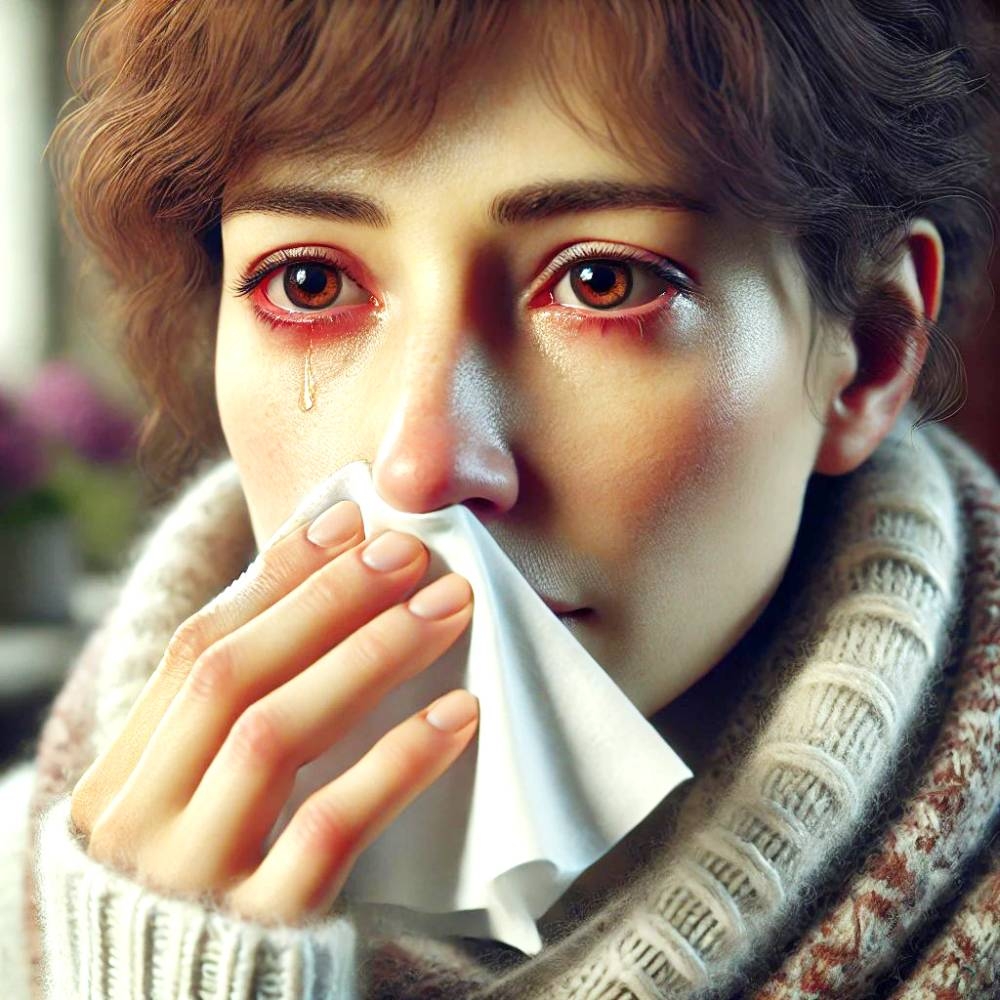 %d9%85%d9%88%d8%b3%d9%85 %d8%a7%d9%84%d8%a5%d9%86%d9%81%d9%84%d9%88%d9%86%d8%b2%d8%a7 %d8%a7%d9%84%d8%ad%d8%a7%d9%84%d9%8a %d8%a7%d9%84%d8%a3%d8%b3%d9%88%d8%a3 %d9%85%d9%86%d8%b0 %d8%b9%d9%82%d8%af