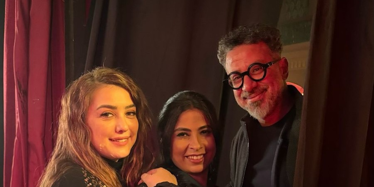 %d9%83%d9%86%d8%af%d8%a9 %d8%b9%d9%84%d9%88%d8%b4 %d8%aa%d9%88%d8%af%d8%b9 %d9%85%d9%88%d9%82%d8%b9 %d8%aa%d8%b5%d9%88%d9%8a%d8%b1 %d9%85%d8%b3%d9%84%d8%b3%d9%84 %d8%a5%d8%ae%d9%88%d8%a7%d8%aa%d9%8a