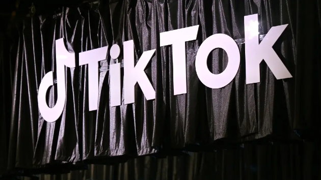 %d9%85%d8%b5%d9%8a%d8%b1 %d8%aa%d9%8a%d9%83 %d8%aa%d9%88%d9%83 %d9%82%d9%8a%d8%af %d8%a7%d9%84%d8%ad%d8%b3%d9%85 %d9%87%d8%b0%d9%87 %d8%a2%d8%ae%d8%b1 %d8%a7%d9%84%d8%b9%d8%b1%d9%88%d8%b6