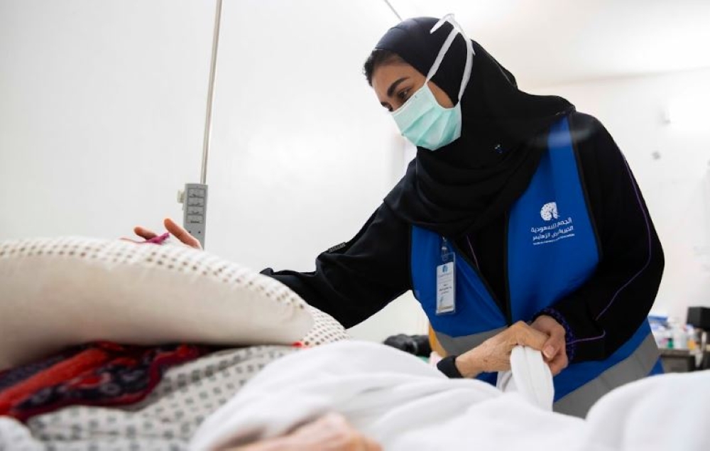 %d8%b5%d9%88%d8%b1 %d9%87%d8%af%d8%a7%d9%8a%d8%a7 %d8%a7%d9%84%d8%ae%d9%8a%d8%b1 %d9%84%d9%85%d8%b1%d8%b6 %d8%a7%d9%84%d8%b2%d9%87%d8%a7%d9%8a%d9%85%d8%b1 %d8%aa%d8%aa%d9%86%d9%82%d9%84 %d9%81