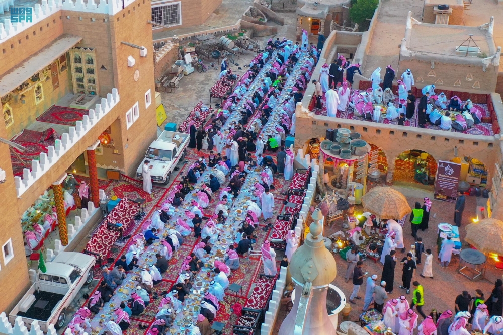 %d8%b4%d8%a7%d9%87%d8%af %d9%81%d8%b7%d9%88%d8%b1 %d8%a7%d9%84%d8%a3%d9%88%d9%84%d9%8a%d9%86 %d8%aa%d8%ac%d8%b3%d8%af %d8%a7%d9%84%d9%85%d9%88%d8%b1%d9%88%d8%ab %d8%a7%d9%84%d8%b4%d8%b9%d8%a8