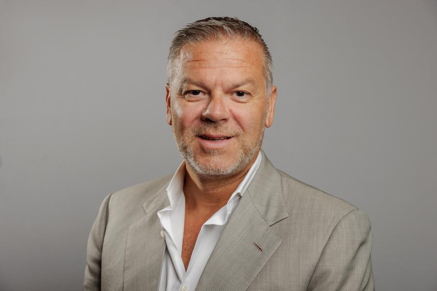 %d9%87%d9%8a%d9%84%d8%aa%d9%88%d9%86 %d8%aa%d8%b9%d9%8a%d9%86 %d8%a3%d9%84%d9%8a%d8%b3%d8%a7%d9%86%d8%af%d8%b1%d9%88 %d8%b1%d9%8a%d8%af%d8%a7%d9%8a%d9%84%d9%8a %d9%86%d8%a7%d8%a6%d8%a8